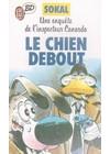 Zoom sur l'image