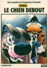 Fiche détaillée