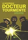 Zoom sur l'image