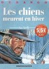 Zoom sur l'image