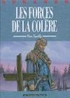 Fiche détaillée