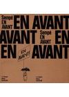 Zoom sur l'image