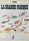 Zoom sur l'image