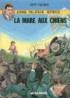 Fiche détaillée