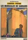 Zoom sur l'image