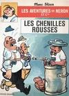 Fiche détaillée