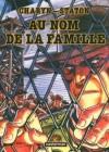 Fiche détaillée