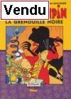 Zoom sur l'image