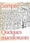 Fiche détaillée