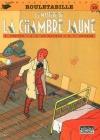 Zoom sur l'image