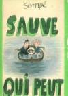 Zoom sur l'image