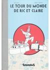 Fiche détaillée