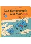 Fiche détaillée
