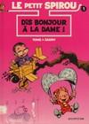 Zoom sur l'image