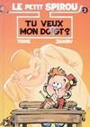 Zoom sur l'image