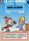 Fiche détaillée