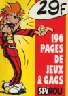 Zoom sur l'image