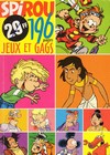 Zoom sur l'image