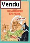 Zoom sur l'image