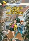 Zoom sur l'image