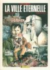 Fiche détaillée