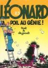 Zoom sur l'image