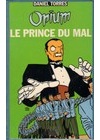 Fiche détaillée