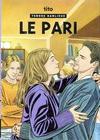 Zoom sur l'image