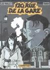 Fiche détaillée