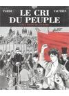 Carton couverture