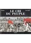 Zoom sur l'image
