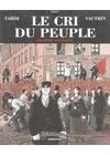 Carton couverture