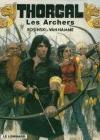 Fiche détaillée