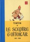 Zoom sur l'image