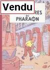 Fiche détaillée