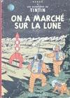 Zoom sur l'image