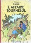 Zoom sur l'image