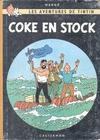 Fiche détaillée