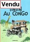 Zoom sur l'image