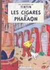Fiche détaillée