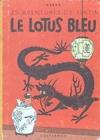 Fiche détaillée