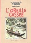 Fiche détaillée