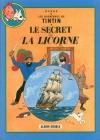 Fiche détaillée