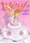 Zoom sur l'image