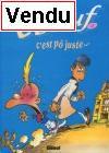 Fiche détaillée