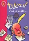 Fiche détaillée