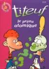 Fiche détaillée