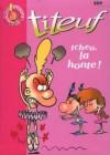 Zoom sur l'image