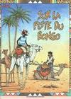 Fiche détaillée