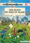 Fiche détaillée